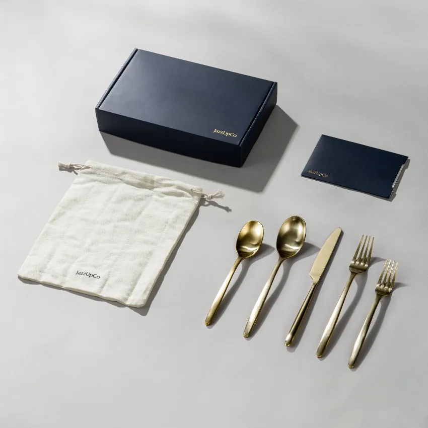 Product image 59
