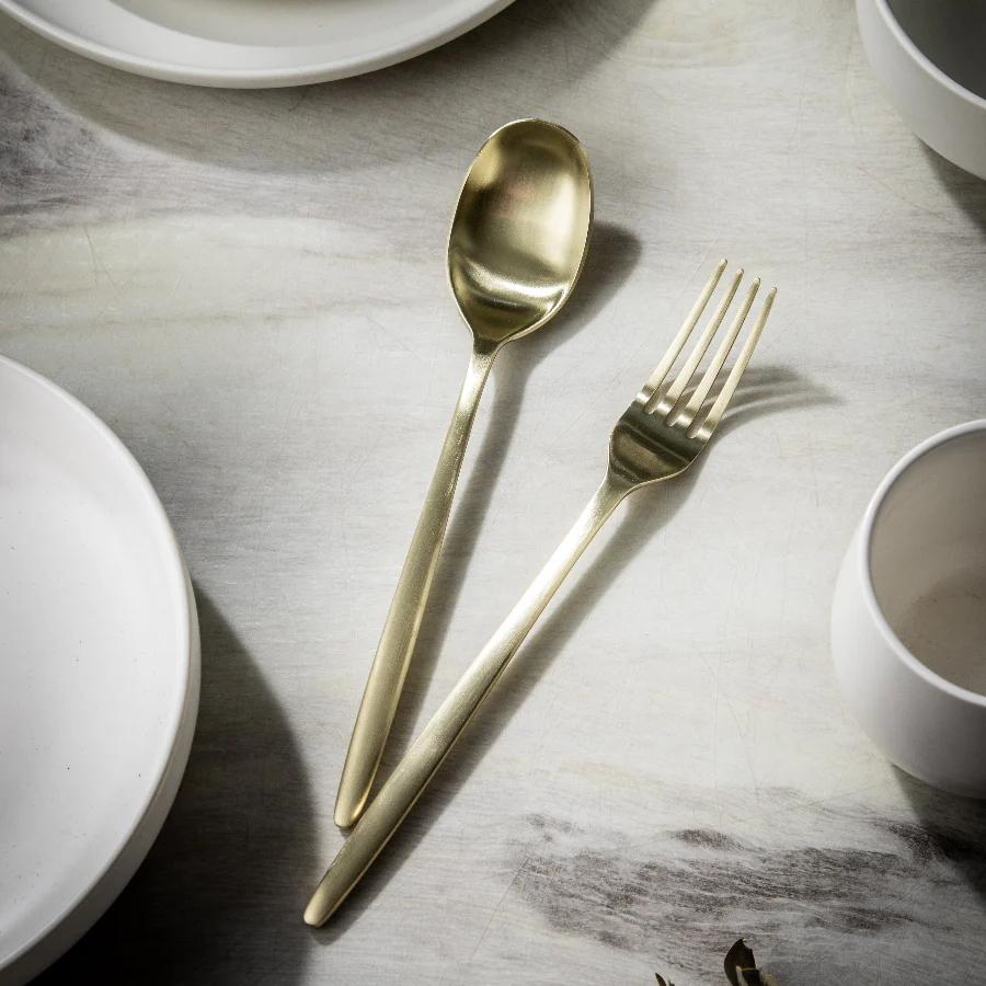 Product image 104