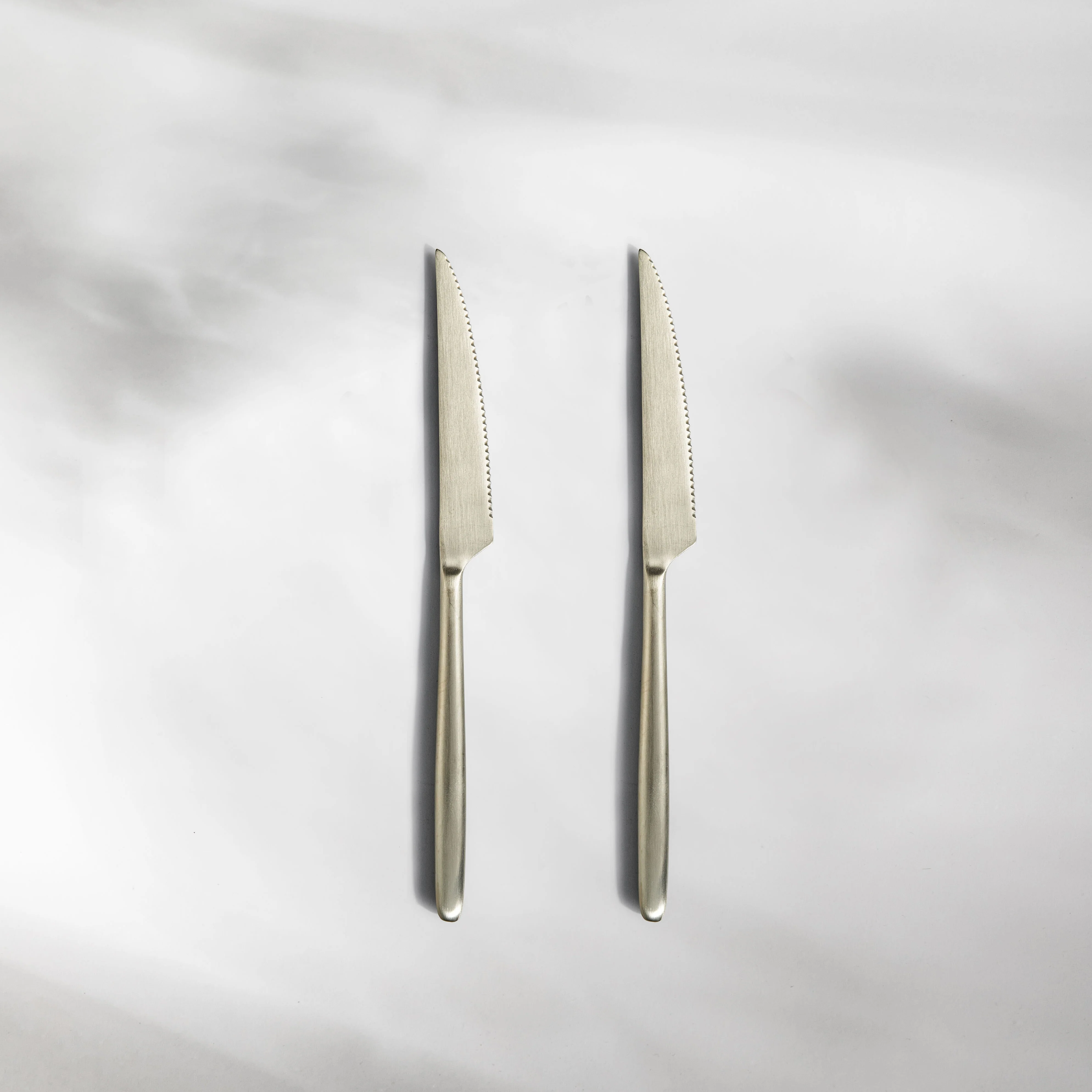 Product image 105