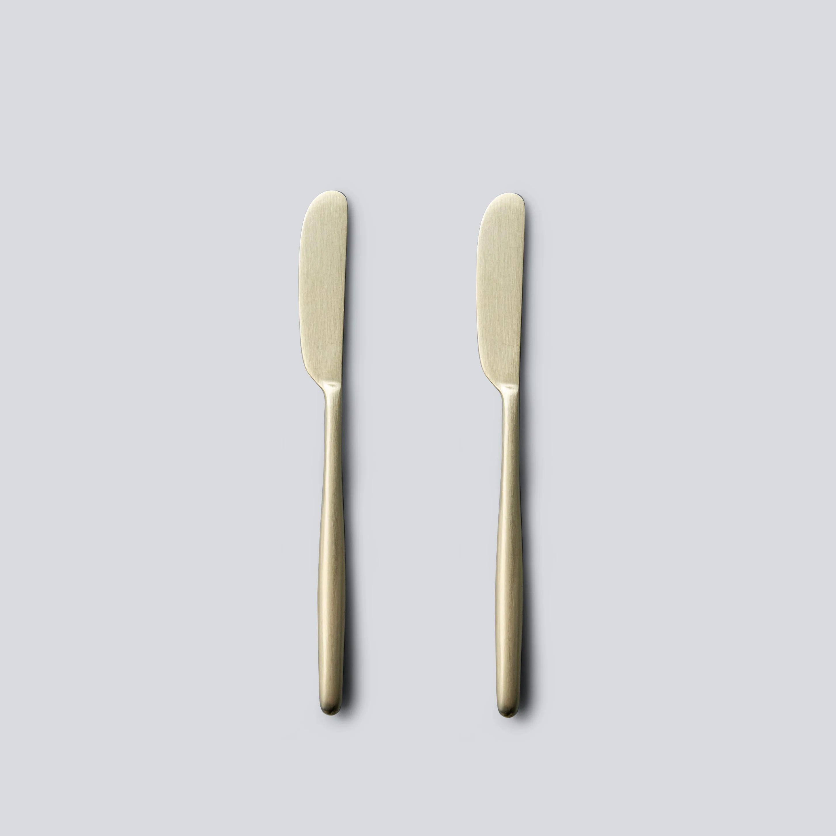 Product image 110