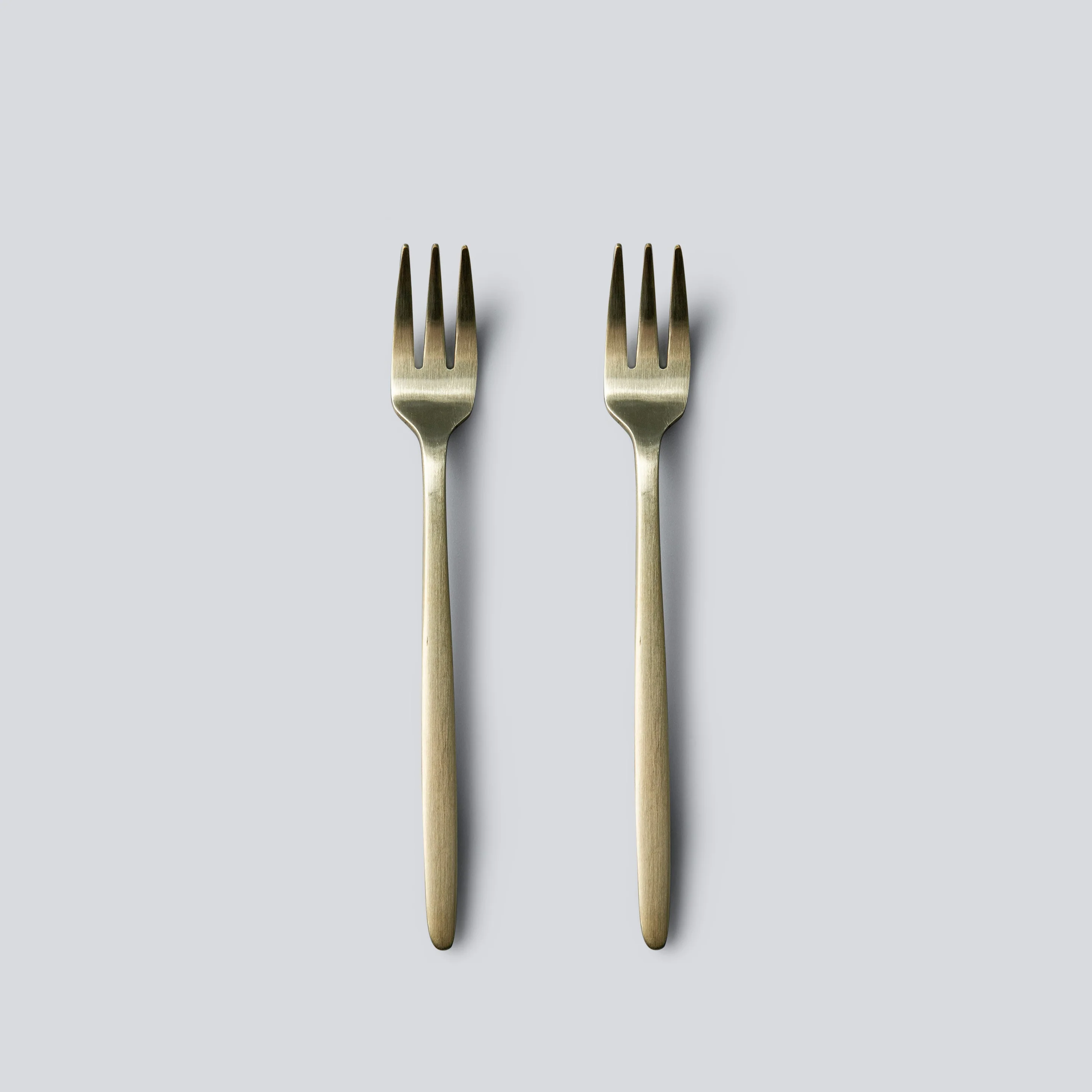 Product image 111
