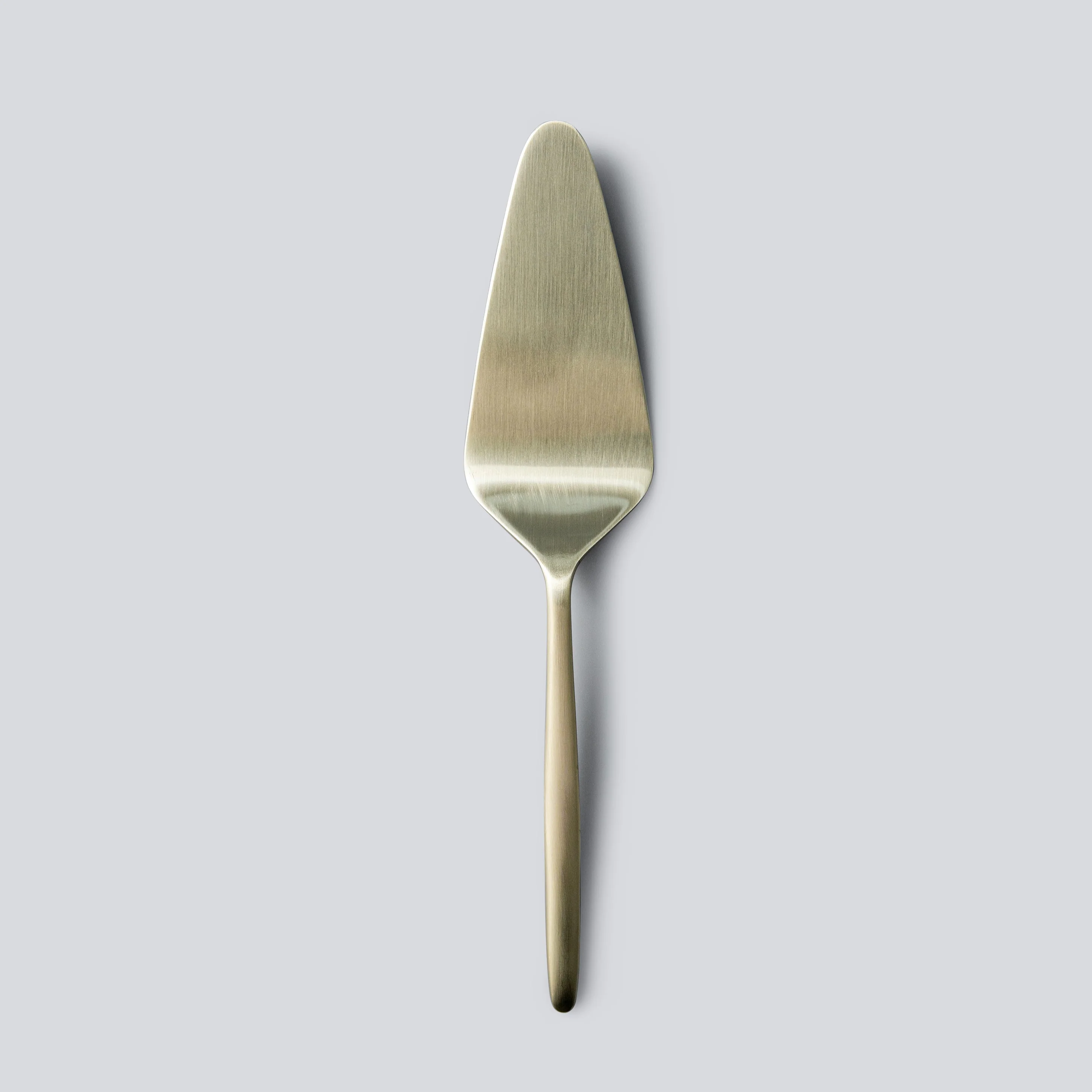 Product image 112