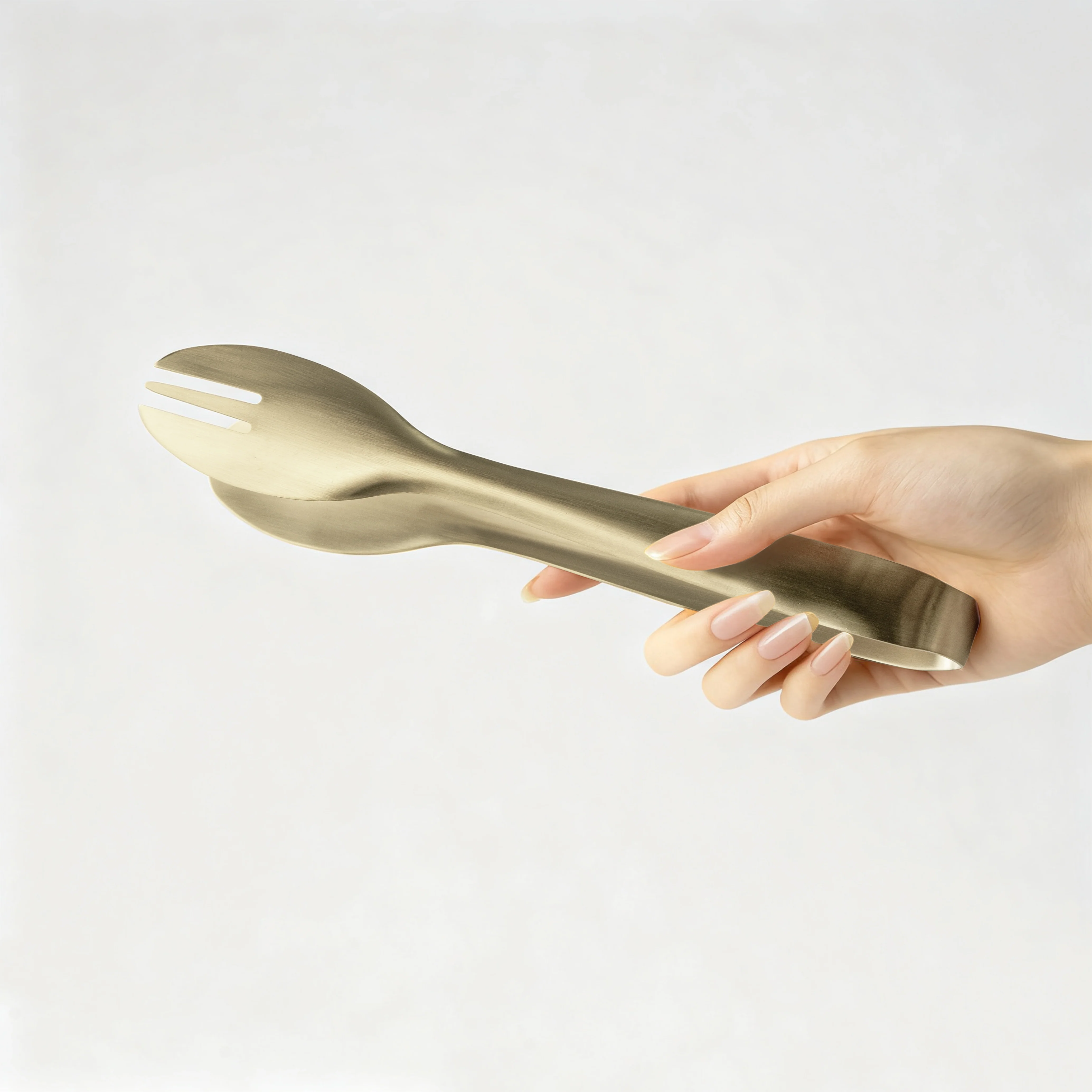 Product image 117
