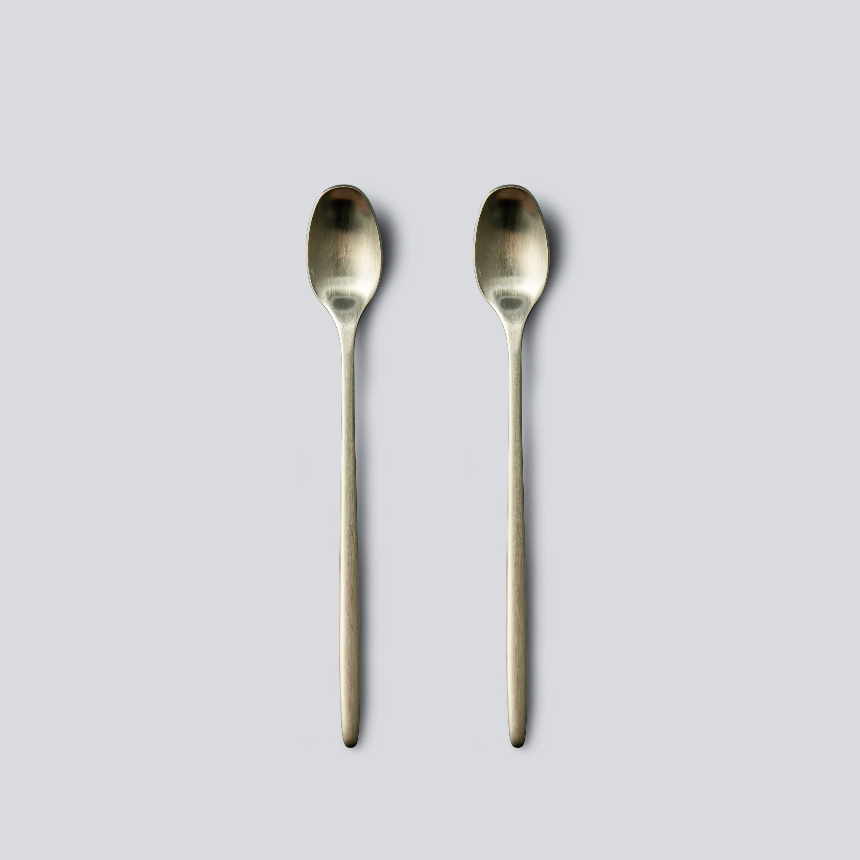 Product image 118