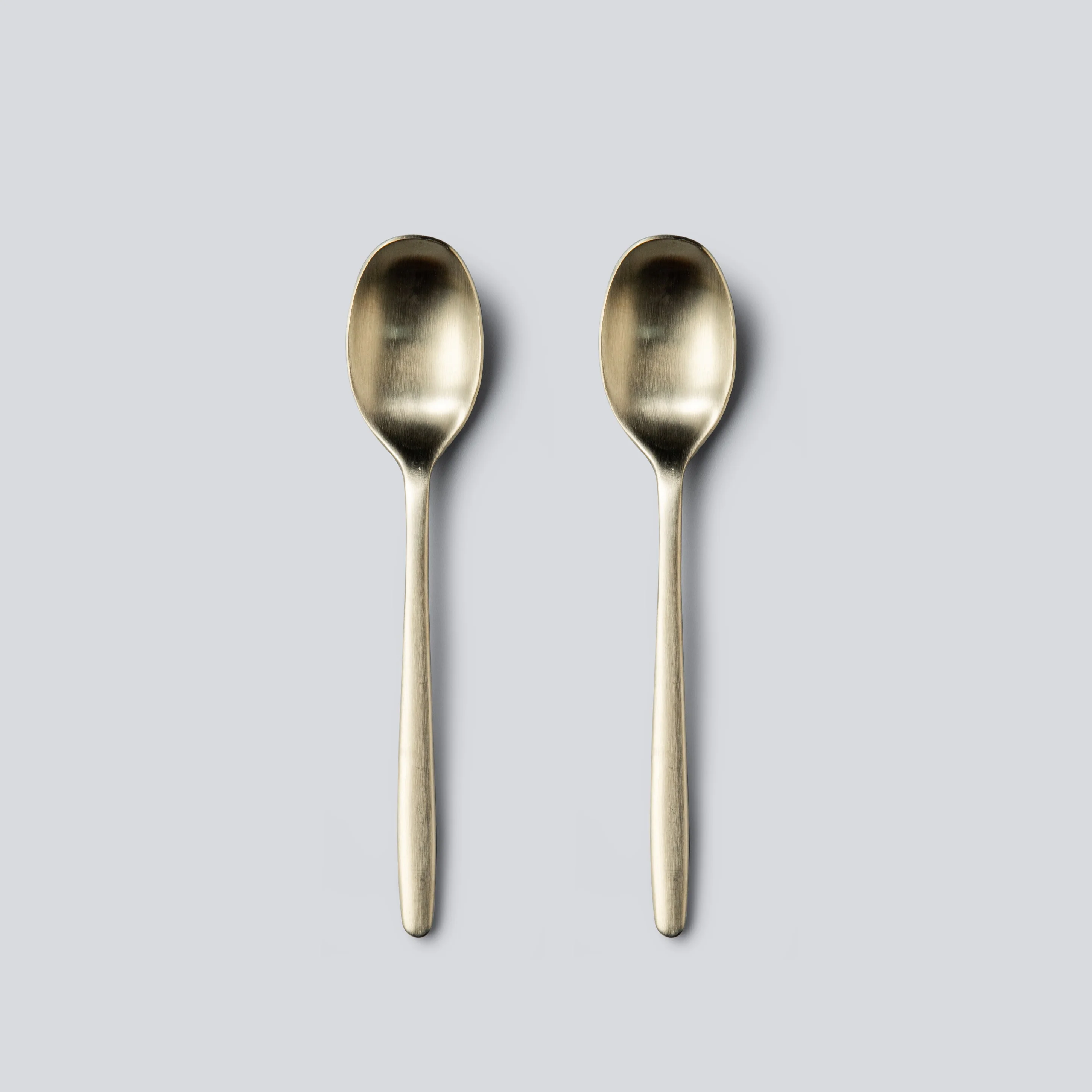 Product image 119