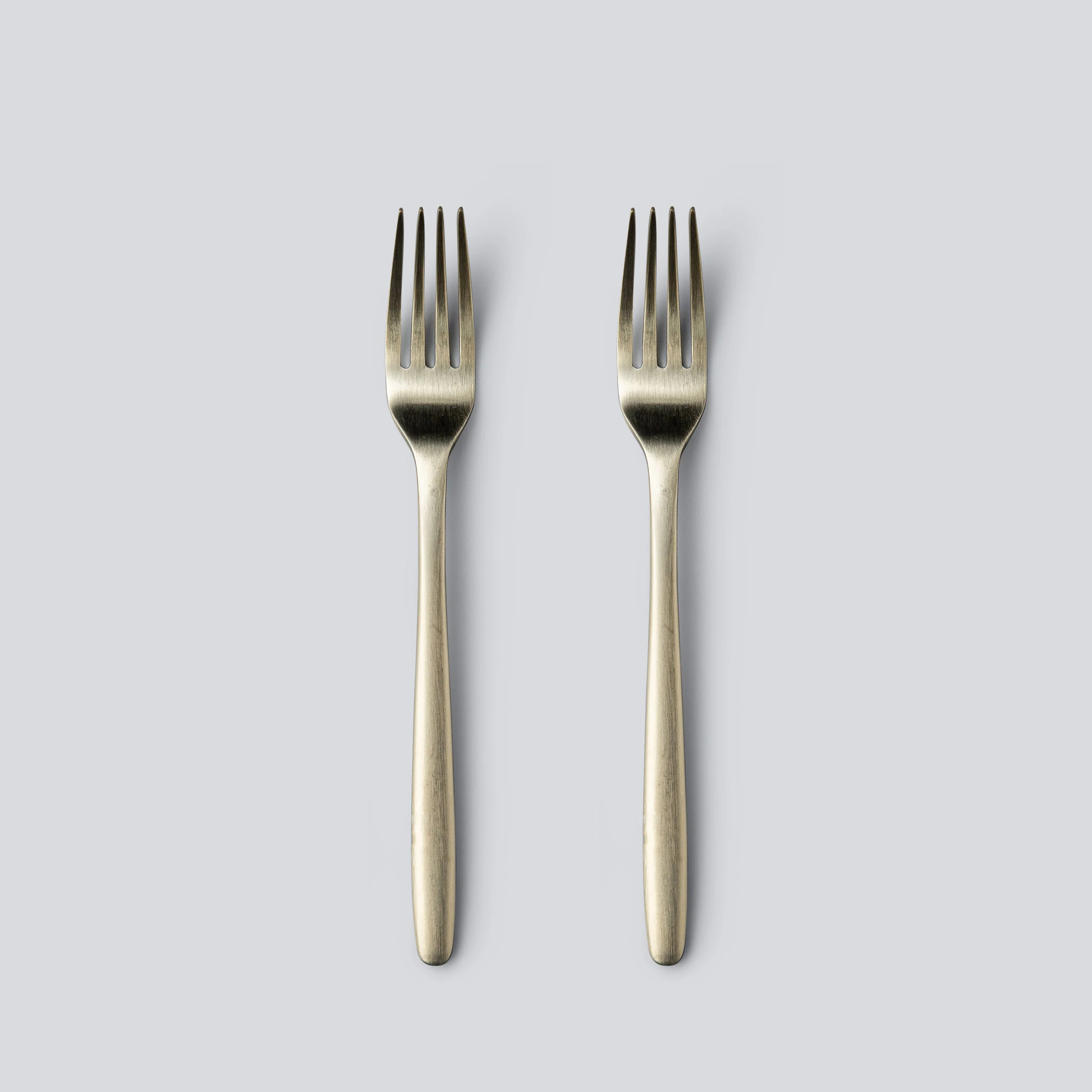 Product image 120
