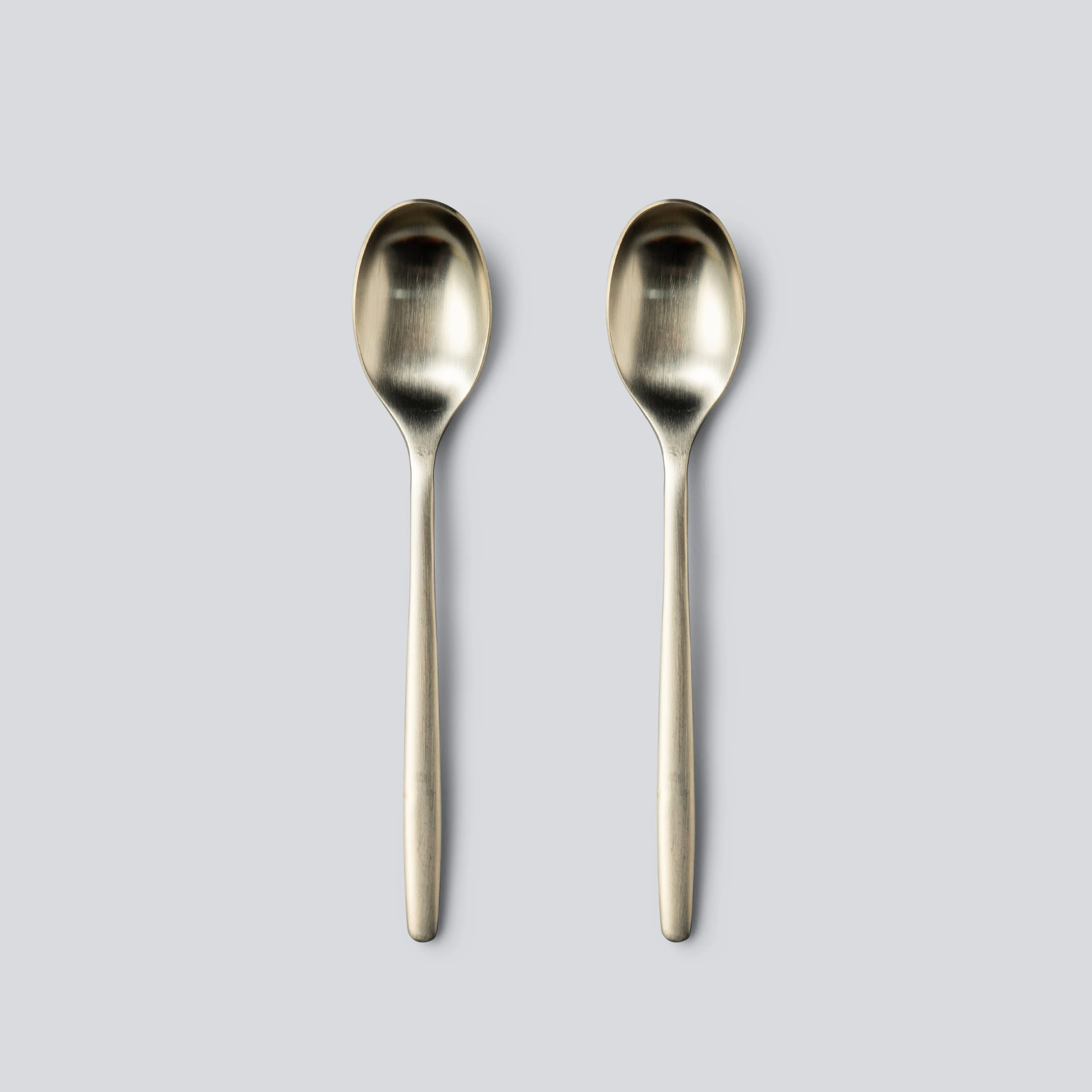 Product image 121