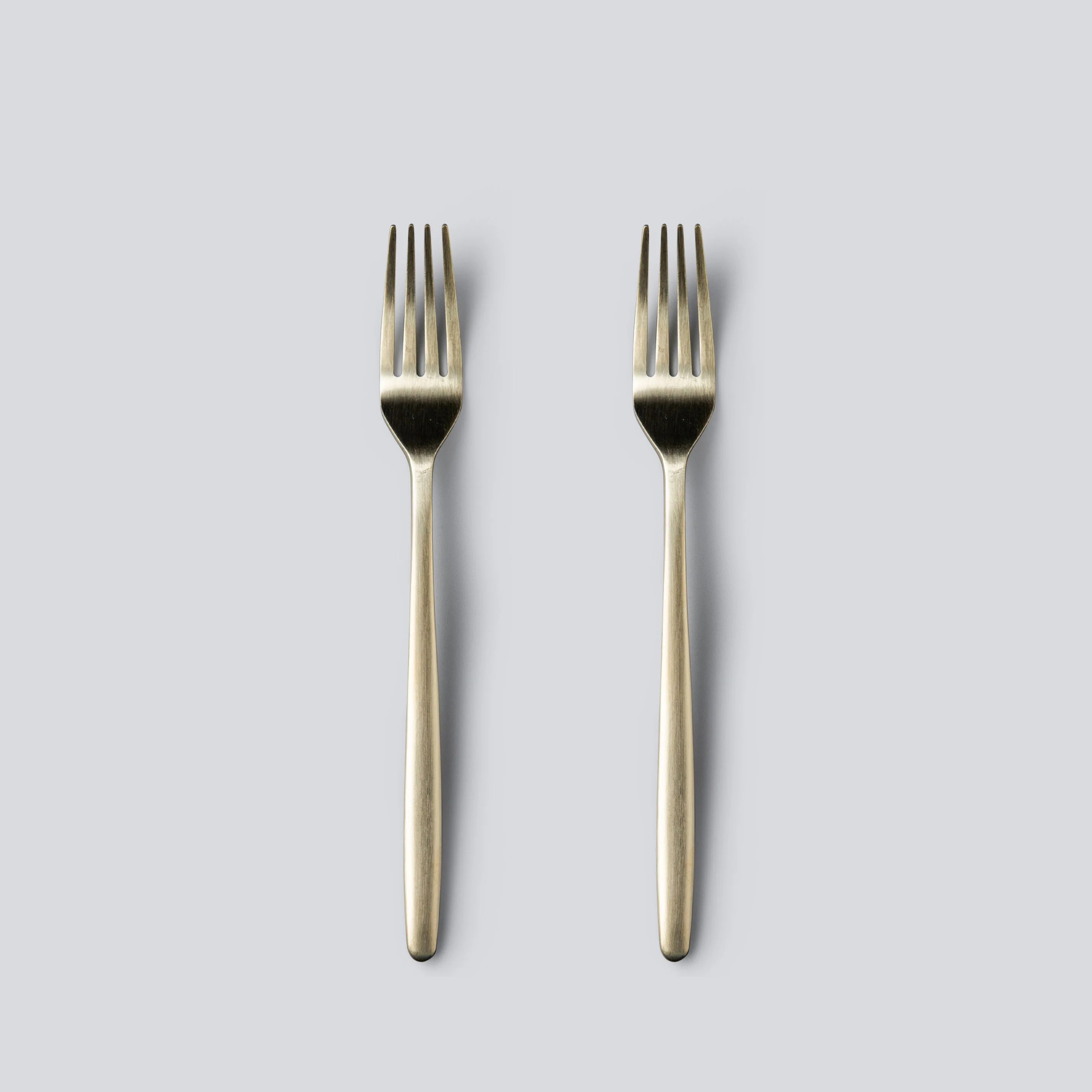 Product image 122