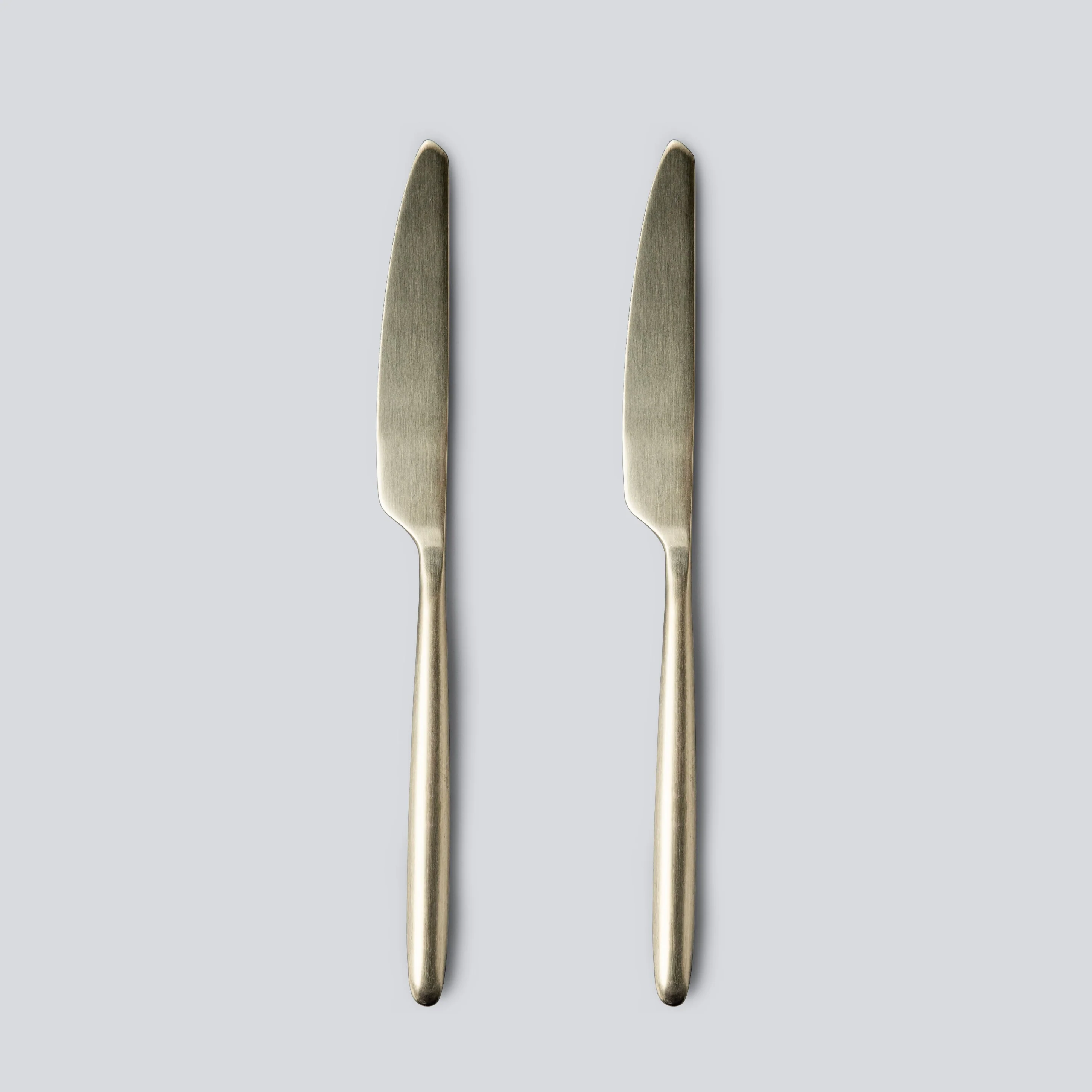 Product image 123
