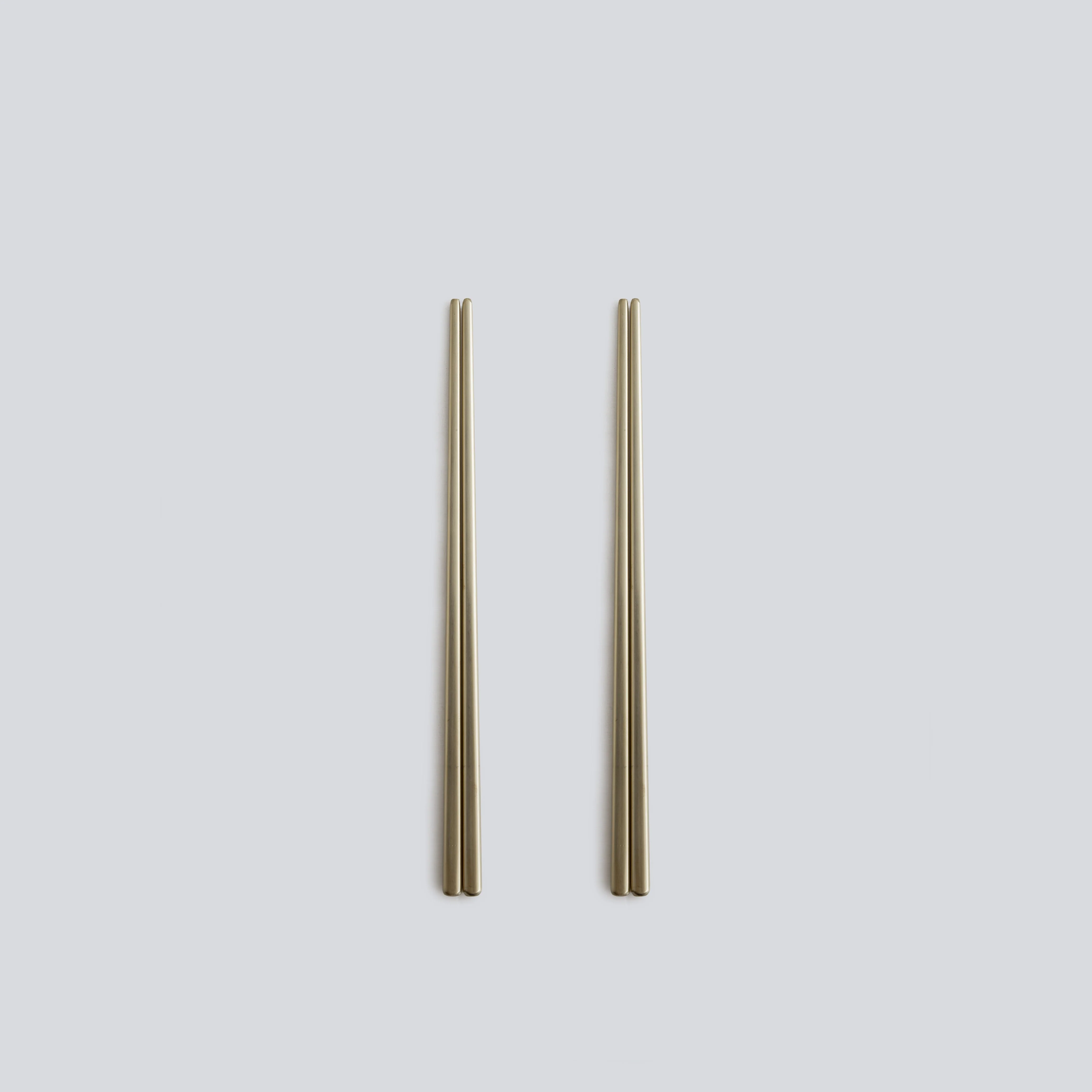 Product image 124