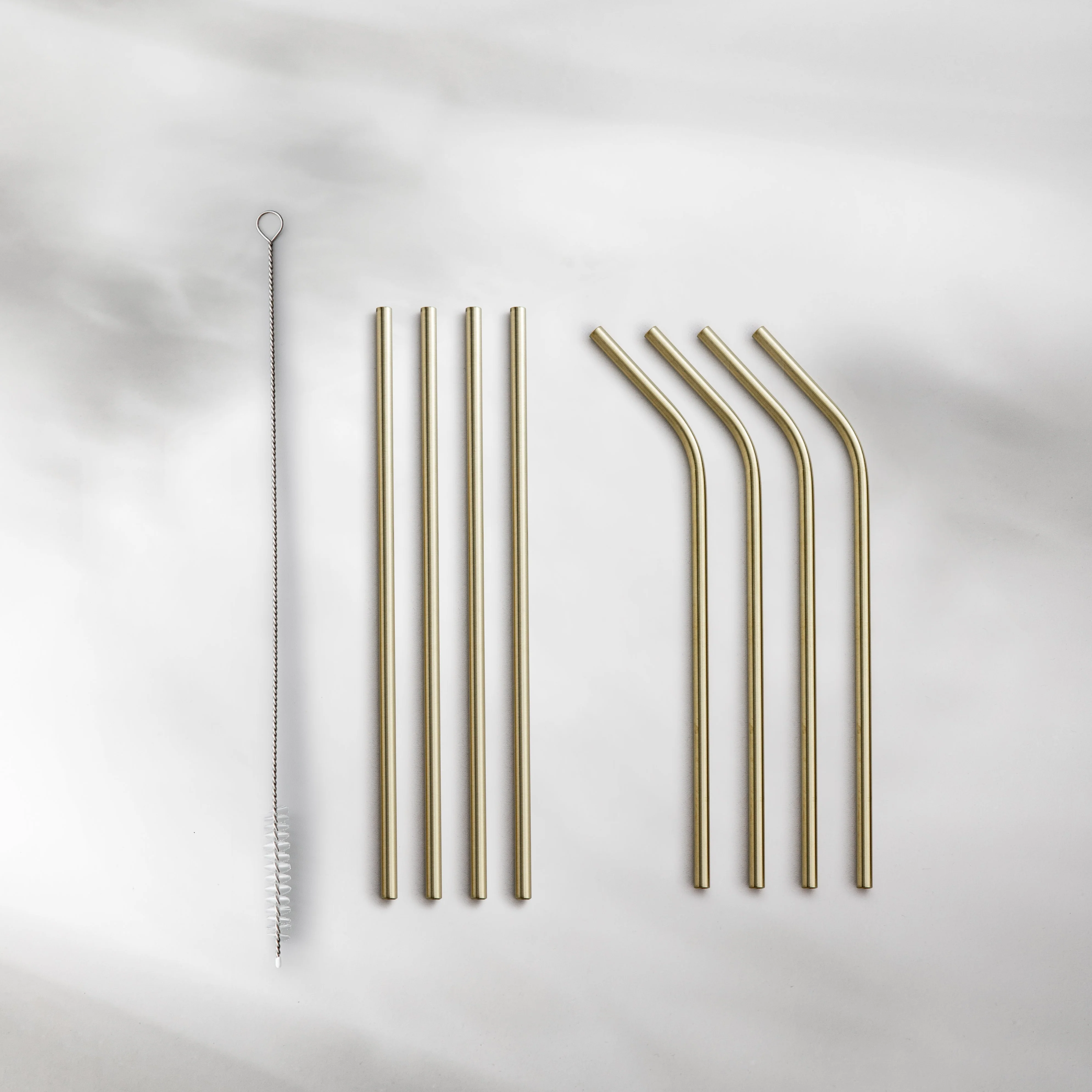 Product image 125
