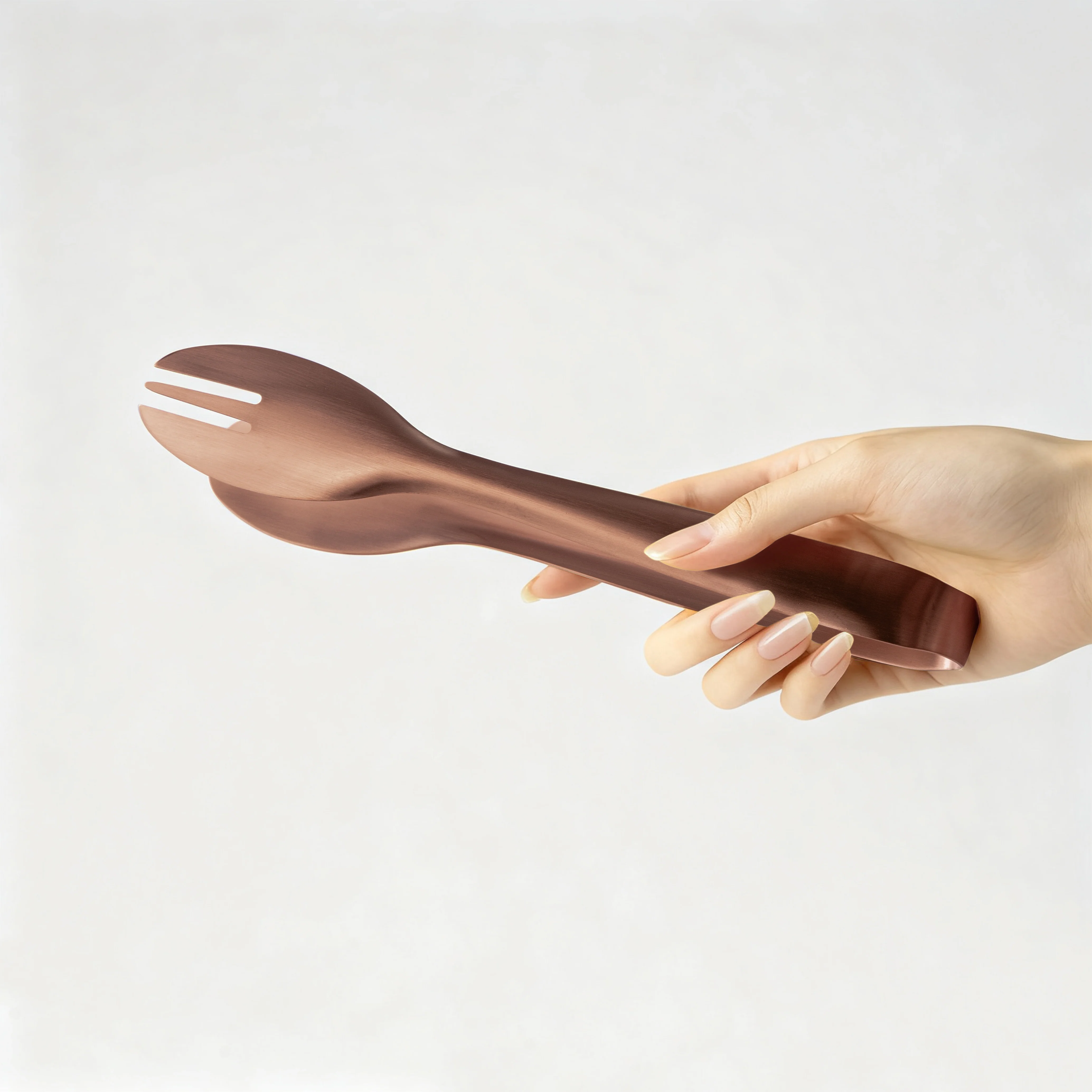 Product image 94