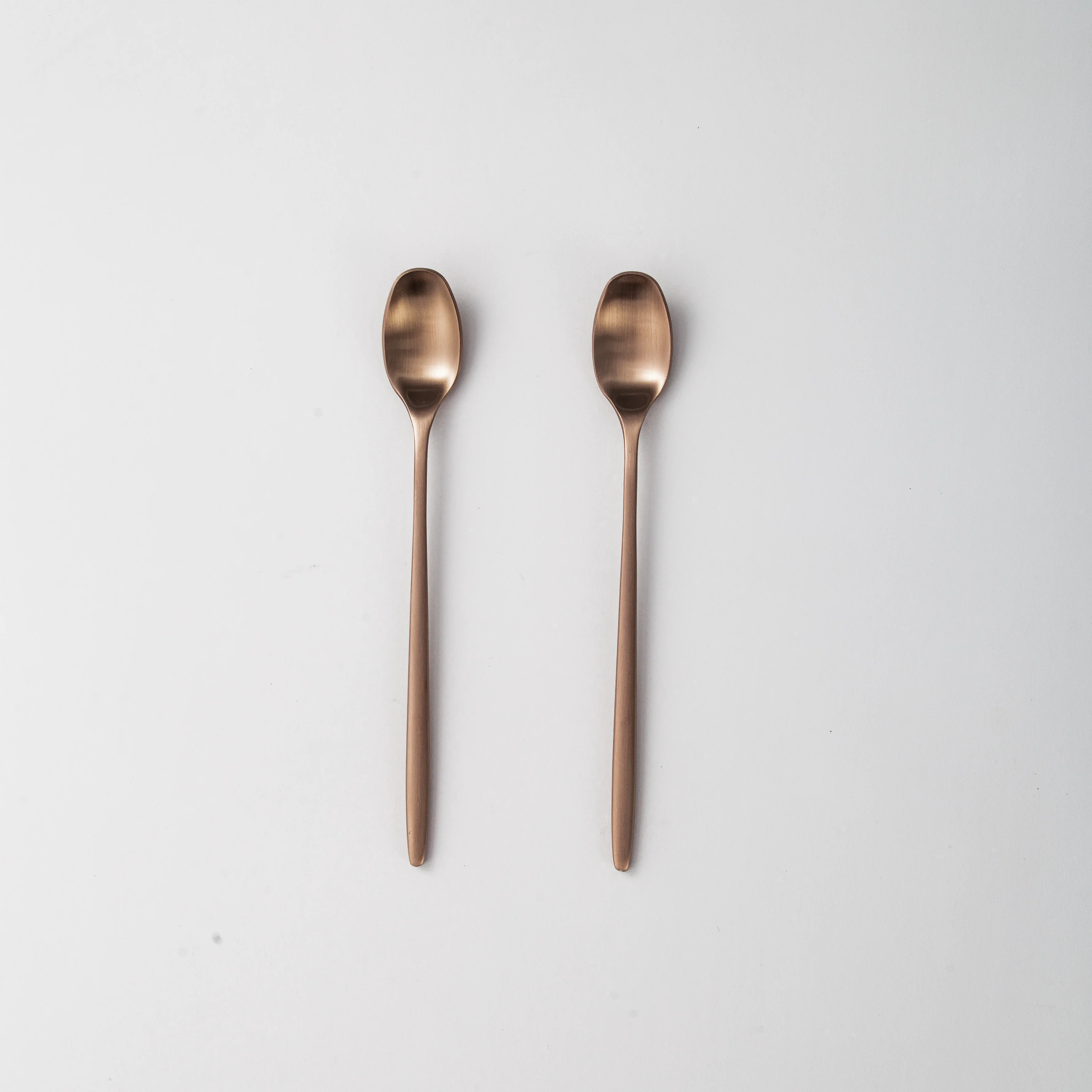 Product image 95