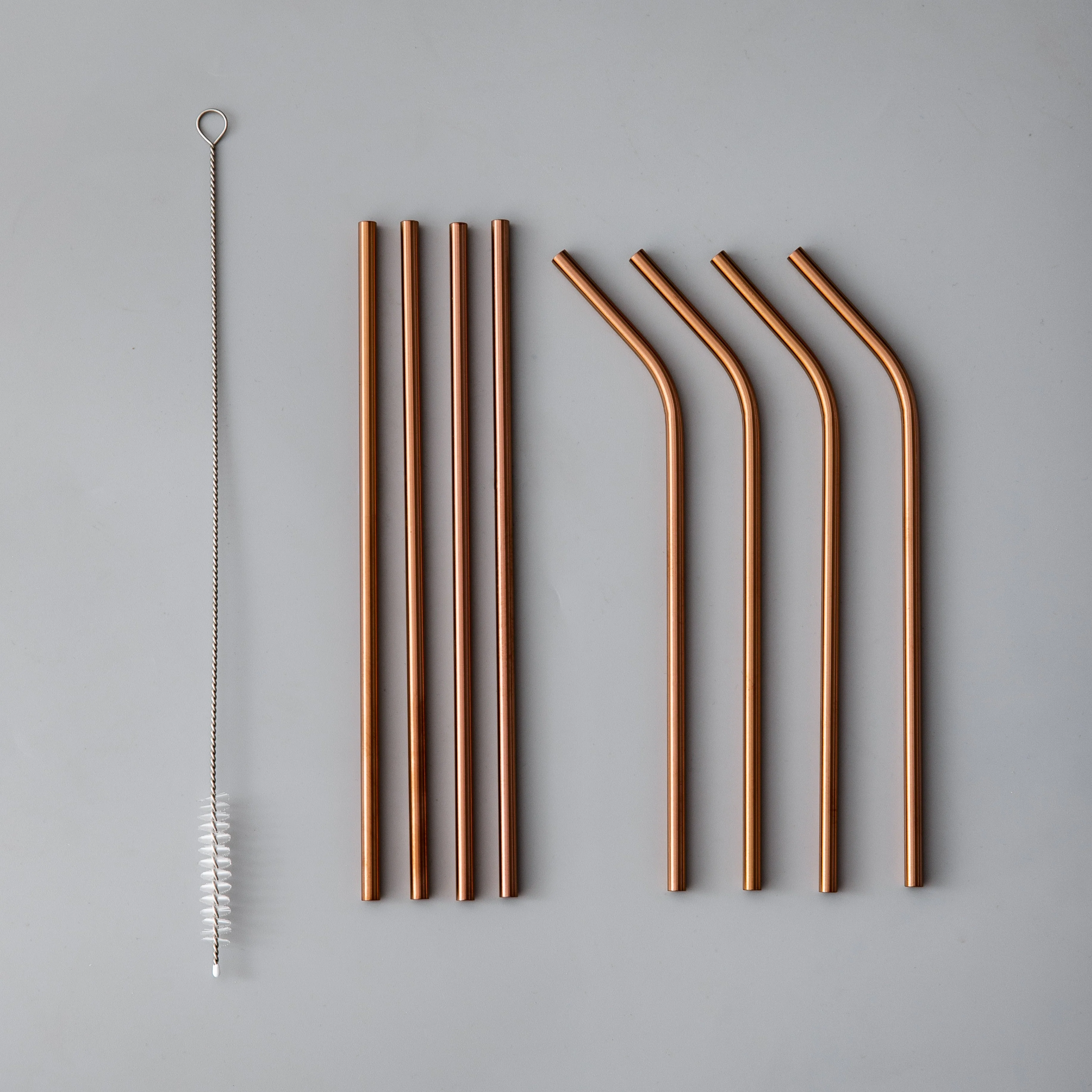 Product image 102
