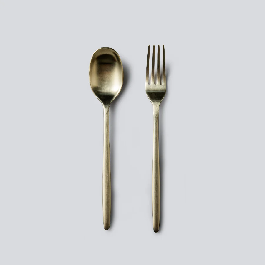 Product image 103