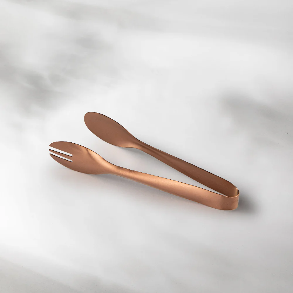 Product image 90