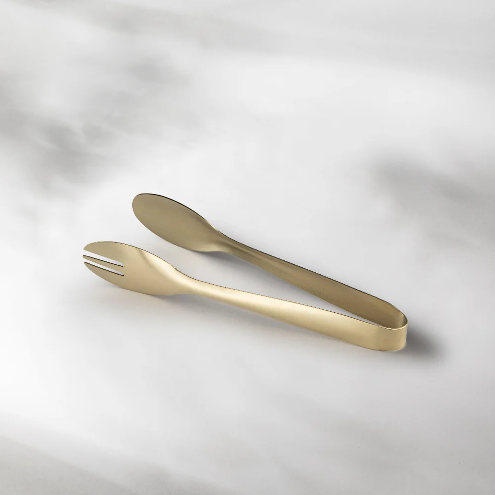 Product image 113