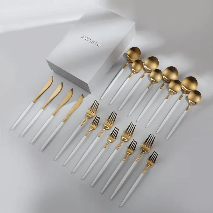 Product image 51