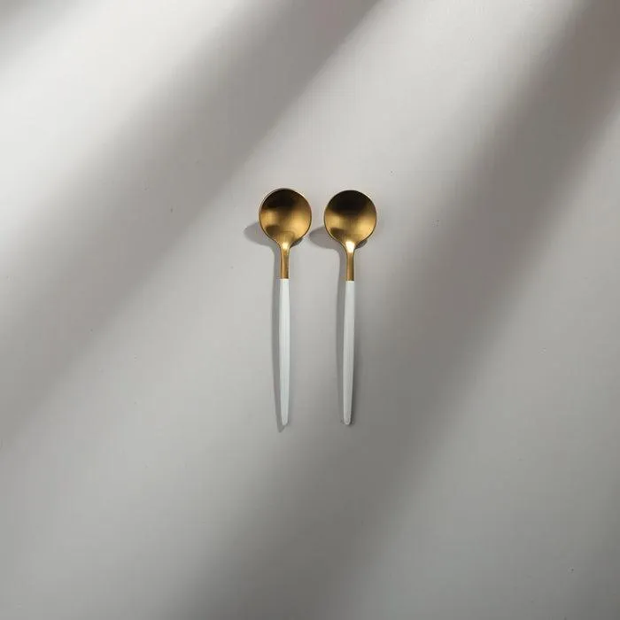 Product image 100