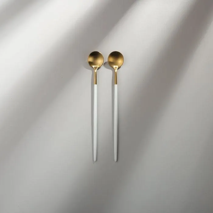 Product image 101