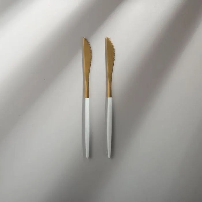 Product image 102