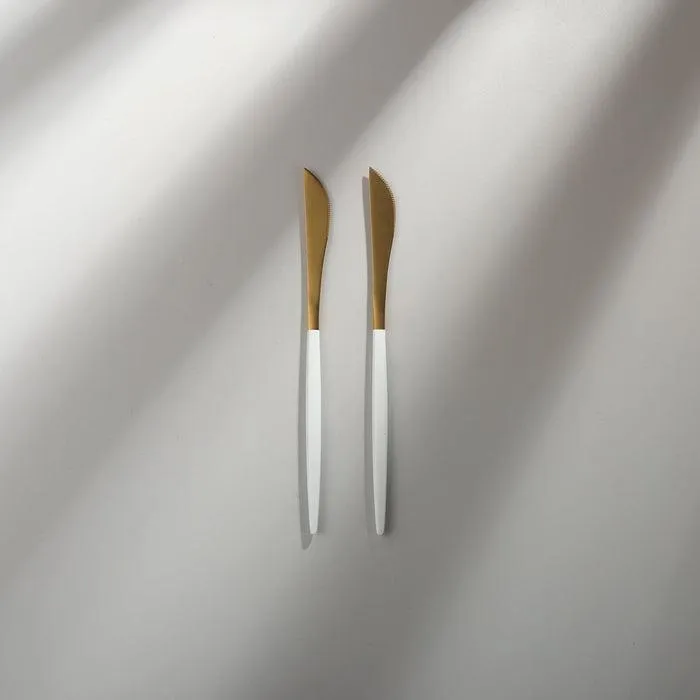 Product image 103