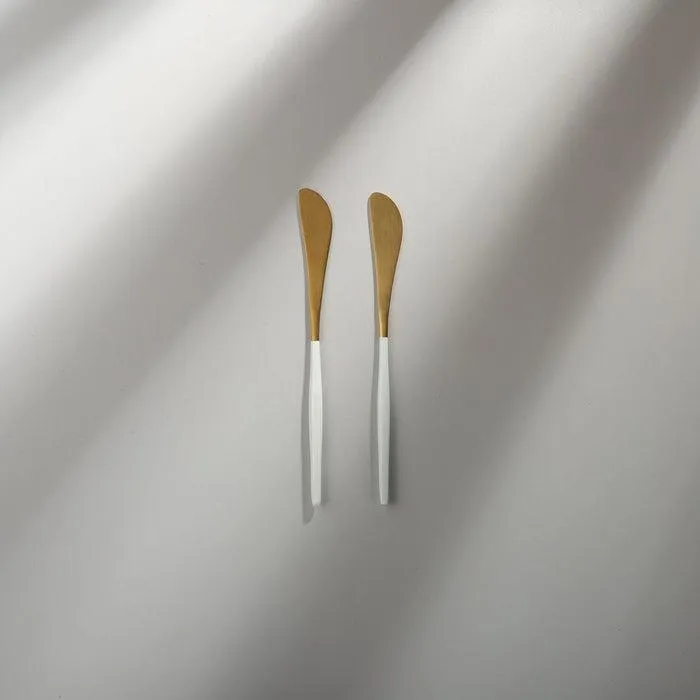 Product image 104