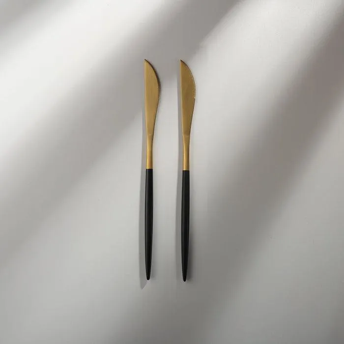 Product image 88