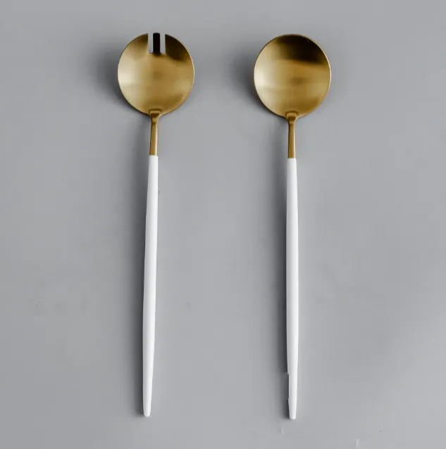 Product image 92