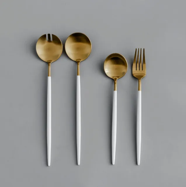 Product image 93
