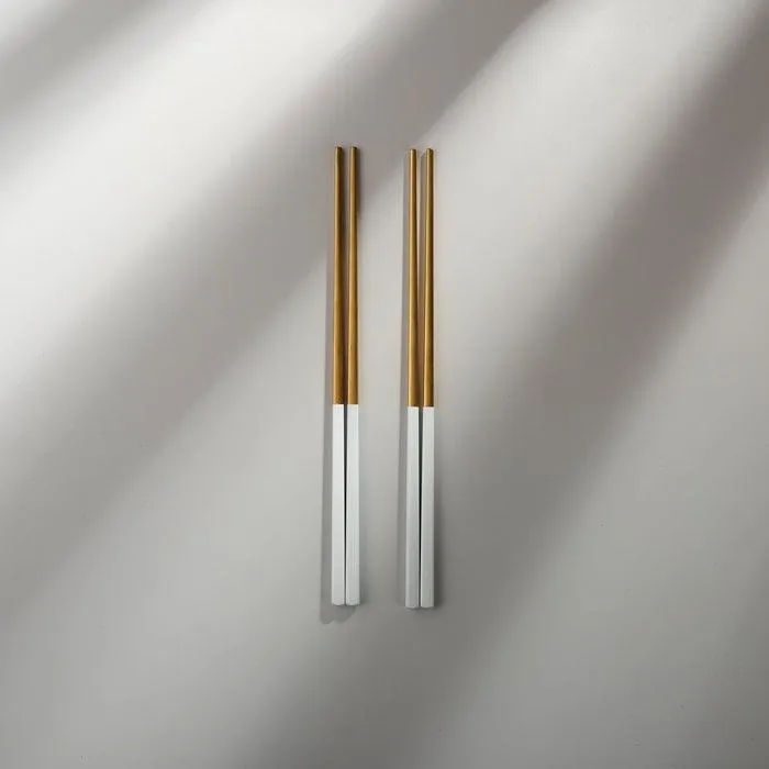 Product image 94