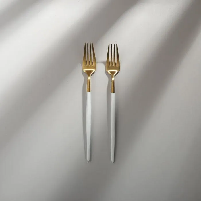Product image 95