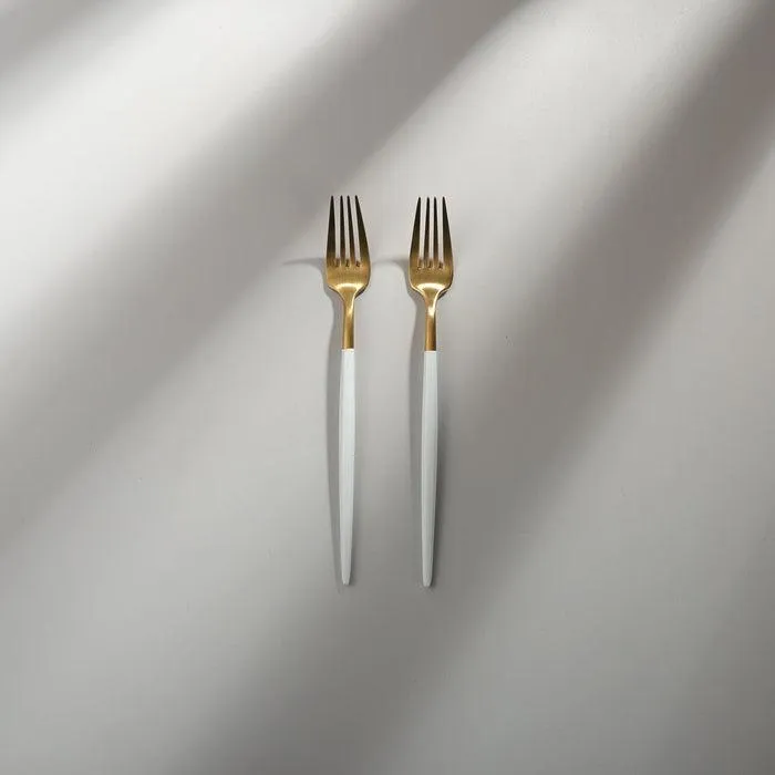 Product image 96