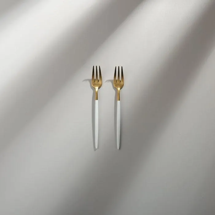 Product image 97