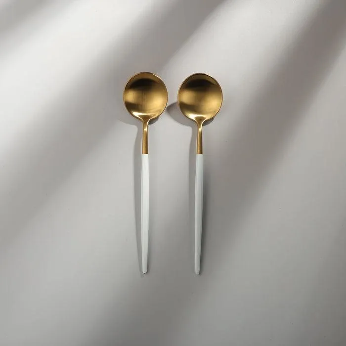 Product image 98