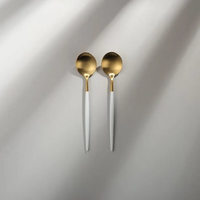 Product image 99