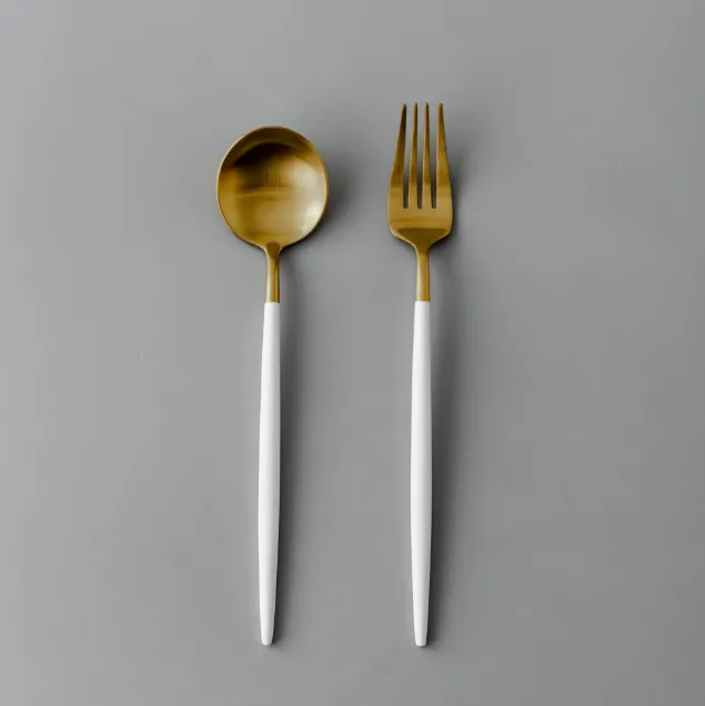 Product image 91