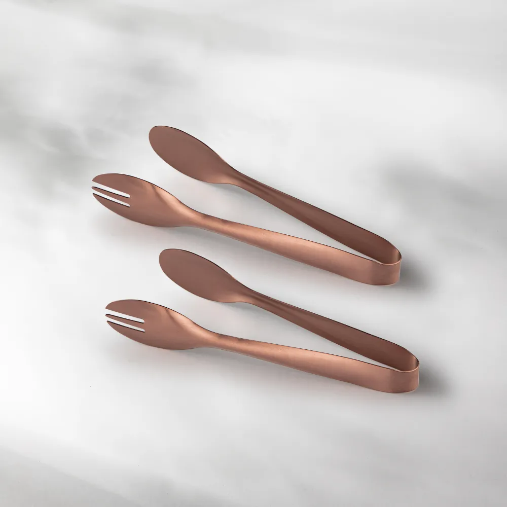 Product image 91