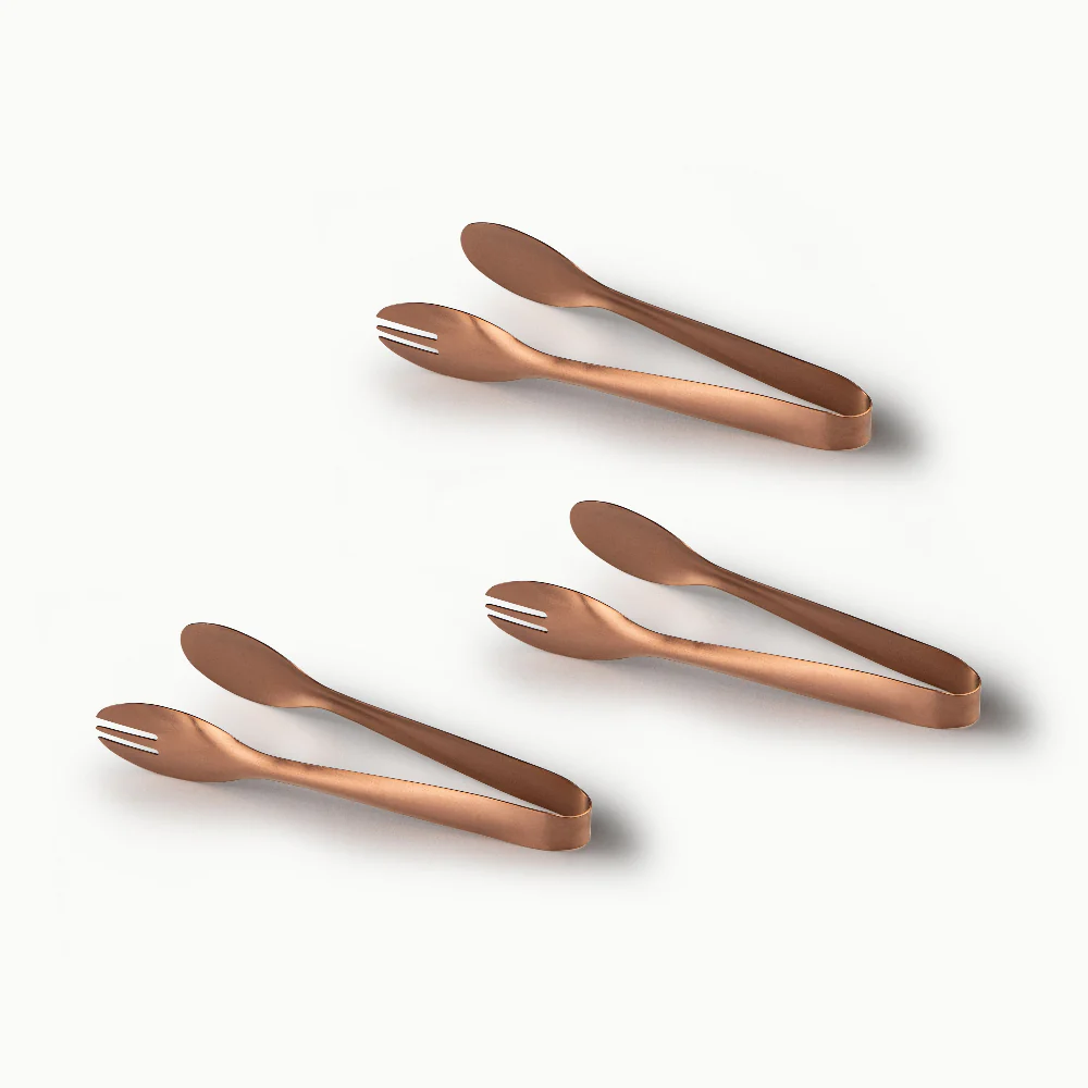 Product image 92
