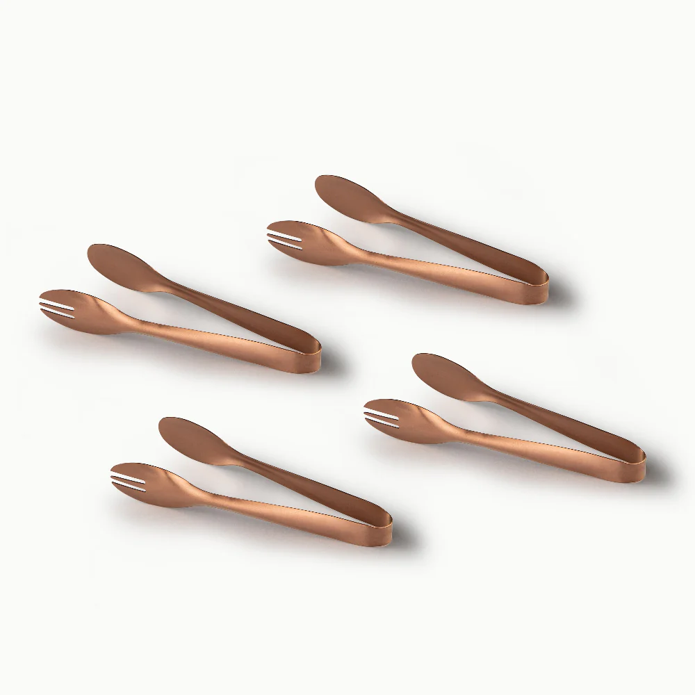 Product image 93