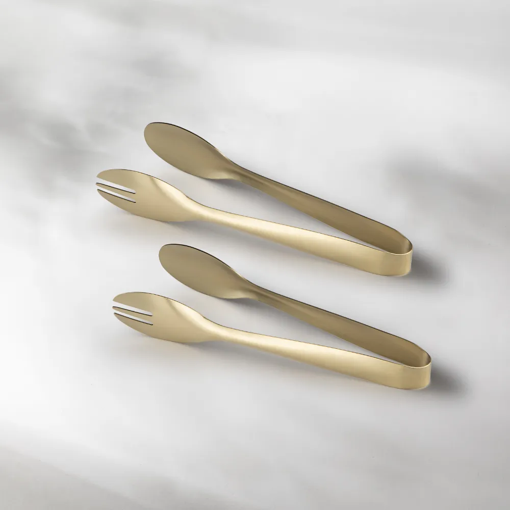 Product image 114