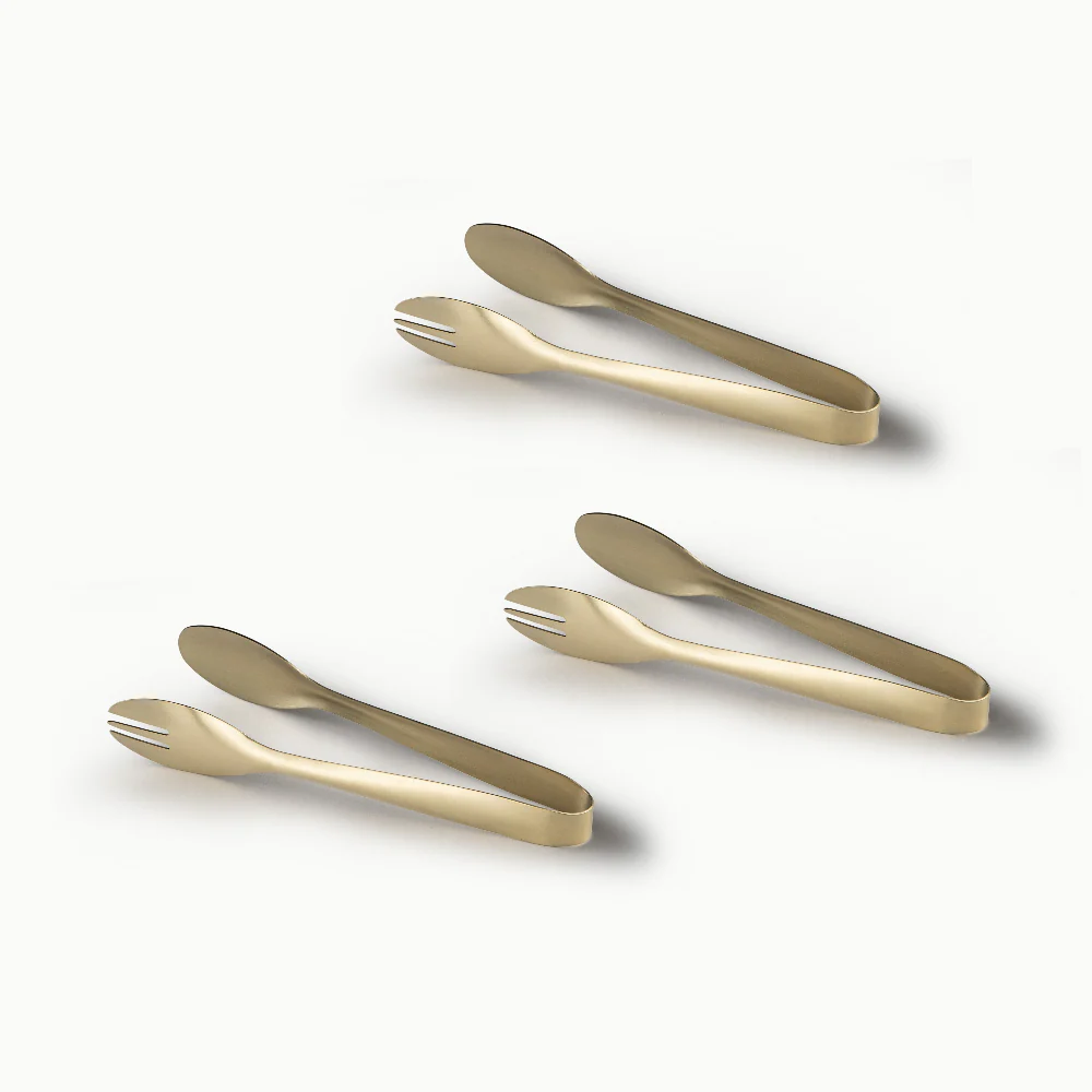 Product image 115